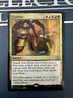 Conflux