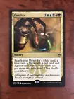 Conflux