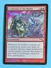 Magus of the Mirror