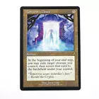 Counterspell [Retro Foil] #