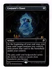 Lotus Blossom [Borderless] #