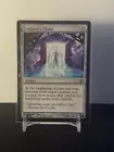 Conjurer's Closet #