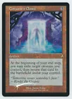 Clever Conjurer