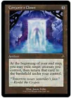 Turnabout [Retro Frame Foil] #