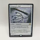 Conqueror's Flail #