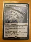 Conqueror's Flail #