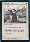 White Plume Adventurer [Foil] #