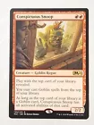 Conspicuous Snoop [Foil] #