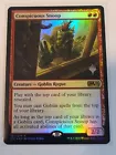 Pack Leader
