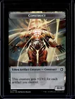Construct