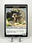 Construct Token