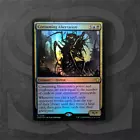 Consuming Aberration #