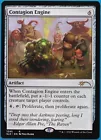 Wurmcoil Engine