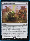 Wurmcoil Engine