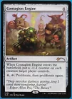 Wurmcoil Engine