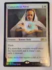 Containment Priest
