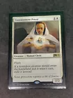 Containment Priest