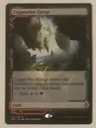 Blighted Gorge