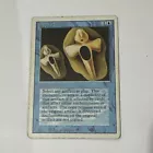 Copy Artifact