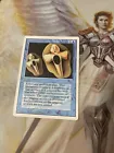 Copy Artifact