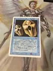 Phyrexian Metamorph [Extended Art] #