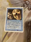 Copy Artifact
