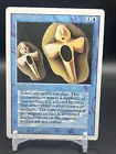Copy Artifact