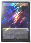 Bigger on the Inside [Foil] #