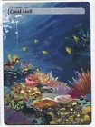 Coral Atoll