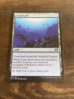 Coral Atoll