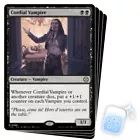 Livaan, Cultist of Tiamat [Showcase] #