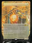 Containment Priest