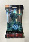 Booster Box