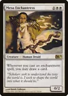 Mesa Enchantress
