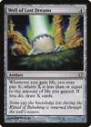 Phyrexia's Core
