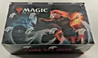 Booster Box