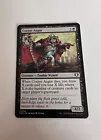 Corpse Augur #
