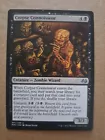 Corpse Augur #