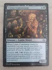 Corpse Augur #