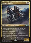 Diamond Knight