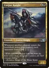 Diamond Knight