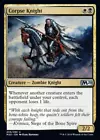 Diamond Knight