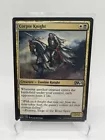 Corpse Knight