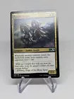 Corpse Knight