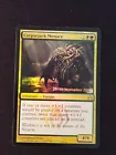 Corpse Traders
