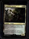 Corpsejack Menace [Foil] #