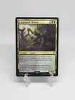 Corpsejack Menace [Foil] #