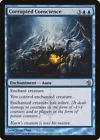 Corrupt