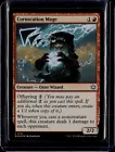 Coruscation Mage [Foil] #