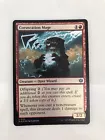 Coruscation Mage [Foil] #